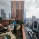 KL Season Service Apartment At TIMES SQUARE, Kuala Lumpur - Foto 2