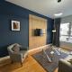 Principal Apartments - Merchant City Glasgow - Fotografie 1