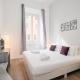 Vatican Museums - Modern flat with Wi-Fi & Netflix, Roma - Foto 1