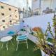 El Mar House & Private Heated Pool, Адехе (фото 6)