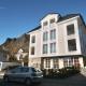 Luxus-Appartment neben Rhein & Reben, Bad Honnef am Rhein - Foto 5