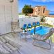 El Mar House & Private Heated Pool, Адехе (фото 3)