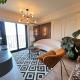 June Deal, Modern Miraflores Apt w Rooftop Pool & 24H Reception, Lima - Foto 1