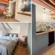 Duplex Calme & Cosy - 2 min Gares & Proche Aéroport, Beauvais (Foto 2)