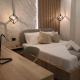Hotel Time Oclock, Medellín - Photo 9