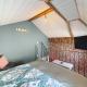 Duplex Calme & Cosy - 2 min Gares & Proche Aéroport, Beauvais (Foto 9)