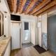 Duplex Calme & Cosy - 2 min Gares & Proche Aéroport, Beauvais (Foto 6)