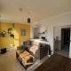 Central Seaside Apartment with Home Cinema, Margate (fotografie 2)