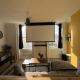 Central Seaside Apartment with Home Cinema, Margate (fotografie 6)