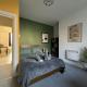 Central Seaside Apartment with Home Cinema, Margate (fotografie 4)