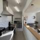 Central Seaside Apartment with Home Cinema, Margate (fotografie 5)