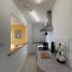 Central Seaside Apartment with Home Cinema, Margate (fotografie 9)