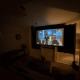 Central Seaside Apartment with Home Cinema, Margate (fotografie 3)
