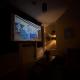 Central Seaside Apartment with Home Cinema, Margate (fotografie 7)