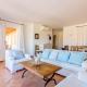 Luxury apt in Porto Cervo square with parking, Porto Cervo - Fotografie 10