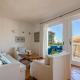 Luxury apt in Porto Cervo square with parking, Porto Cervo - Fotografie 9