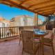 Luxury apt in Porto Cervo square with parking, Porto Cervo - Fotografie 4