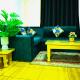 Skyline Property Management, Kigali