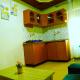 Skyline Property Management, Kigali (fotografie 2)