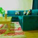 Skyline Property Management, Kigali (fotografie 3)