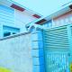Skyline Property Management, Kigali (fotografie 4)