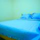 Skyline Property Management, Kigali (fotografie 5)