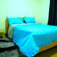 Skyline Property Management, Kigali (fotografie 6)