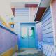 Skyline Property Management, Kigali (fotografie 7)