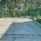 Sítio Paraíso Beach Tennis, Vassouras - Kuva 3