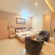 Parampara Hotels And Resorts, Udaipur - Photo 10