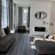 Nottingham City Centre 3 Bed Luxury Apartment, Nottingham - Foto 6