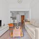 Thissio Prime Apartment, Athen - Foto 4