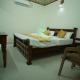 Shree Shyam Chaupati & Resort, Khātu - Fotografie 6