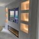 Stylish Central House Retreat in Manchester, Manchester - Photo 1
