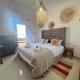 Apartment haut standing, Ghazoua - Fotografie 7