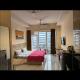 1596 Studio Apartment, Ghaziabad - Zdjęcie 9