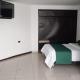Hotel inka luxe casa rams, Arequipa - Fotografie 7
