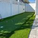 Pinellas Park Home with Pool 9 Mi to Beach!, 皮内拉斯公园 - 照片 2