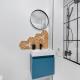 Spacious 2bed in Hampstead Close to Transport, Londyn - Zdjęcie 8