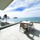 Garner Hotel Mazatlan Beach by IHG, Mazatlán (foto 10)