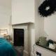 Saskia's Rooms, Winchester (fotografie 5)