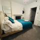 Saskia's Rooms, Winchester (fotografie 4)