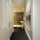 Saskia's Rooms, Winchester (fotografie 7)