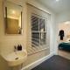 Saskia's Rooms, Winchester (fotografie 6)