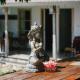 Villa Olala Penida, Toyapakeh (fotografie 2)