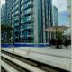 NAIA T3 Two Palmtree Villas 3-5mins away from Resorts World Casino Manila, Manila - Foto 5
