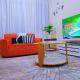 Orange House One and Two Bedroom Air-bnb Mombasa Bamburi, モンバサ - 写真 2