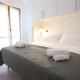 ModernShore - One Ocean, Alba Adriatica - Fotografie 10