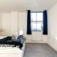 NEW - St James - City Centre Modern Apartment Canterbury - Photo 8