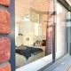 NEW - St James - City Centre Modern Apartment Canterbury - Photo 4
